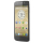 Prestigio MultiPhone PSP 5508 DUO OCTA METAL - 204558 - zdjęcie 10